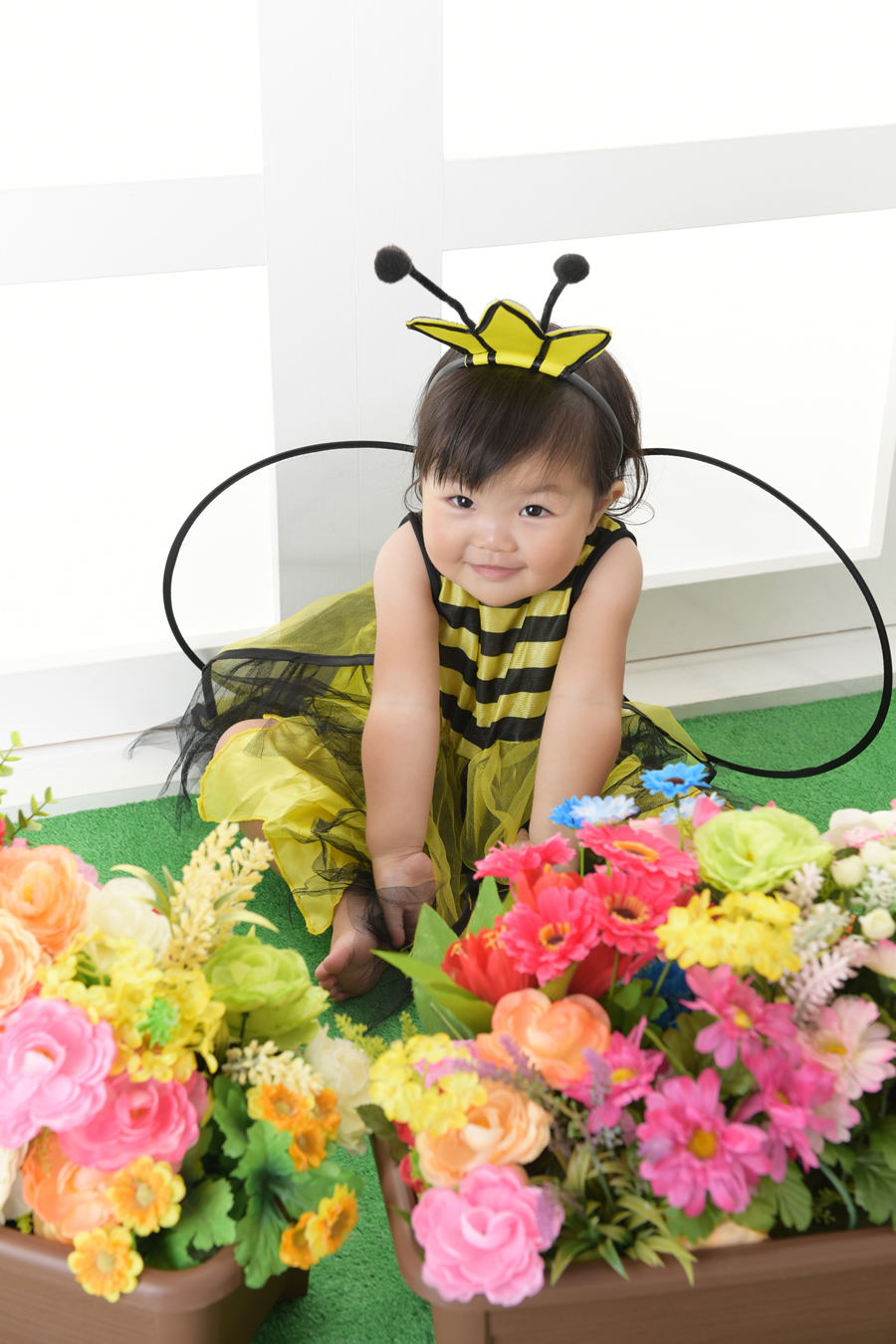 2019.6.29　杉浦 (1)